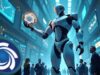 Ozak AI ($OZ): เหรียญ AI ที่อาจเข้าสู่ ETF ก่อนปี 2025