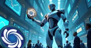 Ozak AI ($OZ): เหรียญ AI ที่อาจเข้าสู่ ETF ก่อนปี 2025