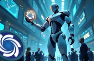 Ozak AI ($OZ): เหรียญ AI ที่อาจเข้าสู่ ETF ก่อนปี 2025