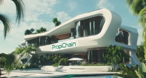 **PCHAIN & Solana: Altcoin ที่น่าลงทุนในปี 2025**