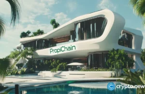 **PCHAIN & Solana: Altcoin ที่น่าลงทุนในปี 2025**