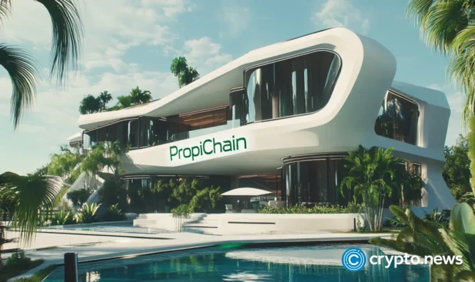 **PCHAIN & Solana: Altcoin ที่น่าลงทุนในปี 2025**