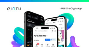 PINTU เผยคริปโตอินโดฯ โต 150% หนุนโดย AI & Meme Token