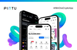 PINTU เผยคริปโตอินโดฯ โต 150% หนุนโดย AI & Meme Token