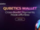 Qubetics ($TICS) พุ่งแรง! โอกาส 100x ก่อนปี 2025 🚀🔥