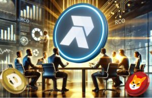 RCO Finance (RCOF): โอกาสใหม่แทน Dogecoin และ SHIB?