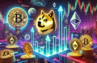SEC พิจารณา Dogecoin ETF อาจดันราคา $DOGE พุ่งสูง