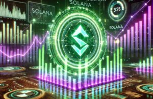 Solana พุ่งแรง! เหรียญมีมกำลังมา แนะนำ 4 เหรียญเด่น