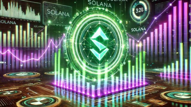 1945news-solanae0b8a1e0b