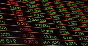 TradeFT: แพลตฟอร์มซื้อขาย CFD ที่ดีที่สุดปี 2025
