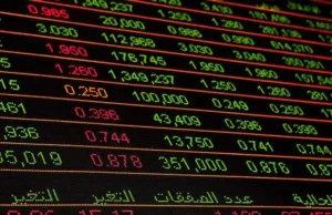 TradeFT: แพลตฟอร์มซื้อขาย CFD ที่ดีที่สุดปี 2025