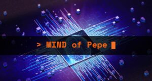 **TST พุ่ง 2,000%! เหรียญมีมใหม่ MIND กำลังมาแรง**