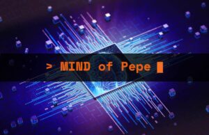 **TST พุ่ง 2,000%! เหรียญมีมใหม่ MIND กำลังมาแรง**