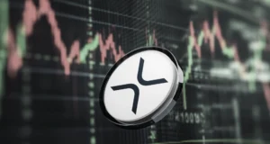 XRP พุ่งแรง นักลงทุนแห่เปิดกระเป๋าเงินเพิ่มขึ้น