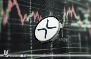 XRP พุ่งแรง นักลงทุนแห่เปิดกระเป๋าเงินเพิ่มขึ้น