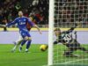 มิลานพลิกแซงโคโม่ 2-1 ลุ้นพื้นที่แชมเปียนส์ลีก