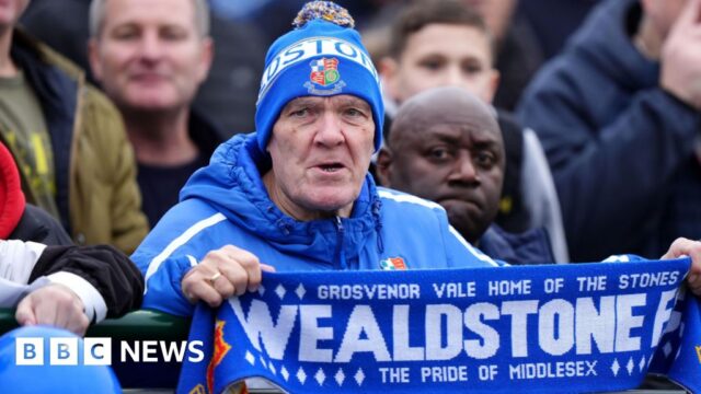 topnews-wealdstonefce0b98