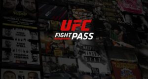 CFFC 138: เฟอร์นันเดซปะทะเอลลิส ศึกใหญ่แอตแลนติกซิตี