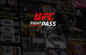 CFFC 138: เฟอร์นันเดซปะทะเอลลิส ศึกใหญ่แอตแลนติกซิตี