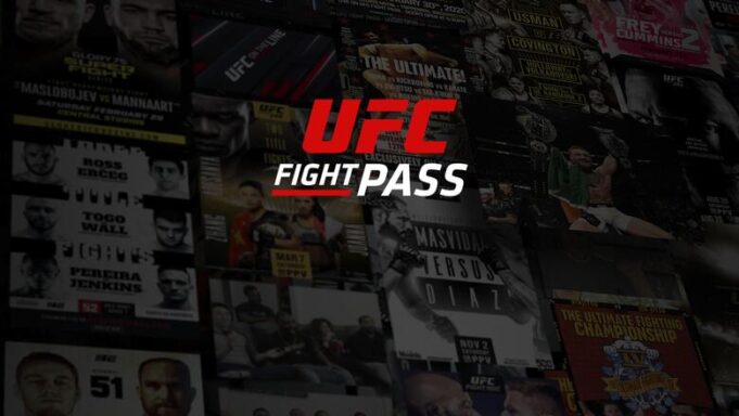 CFFC 138: เฟอร์นันเดซปะทะเอลลิส ศึกใหญ่แอตแลนติกซิตี