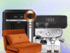 ดีลเด็ด Argos Boxing Day: ลดราคาใหญ่ส่งท้ายปี!