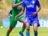 ทีมตำรวจฟอร์มเยี่ยม ถล่มบิดโก 3-0 ในเคนยาพรีเมียร์ลีก