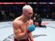สเตอร์ลิง เตรียมเปิดตัว UFC ในศึกใหญ่ที่ฟลอริดา