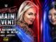 IYO SKY ท้าชิง Liv Morgan ศึก Women’s World Championship