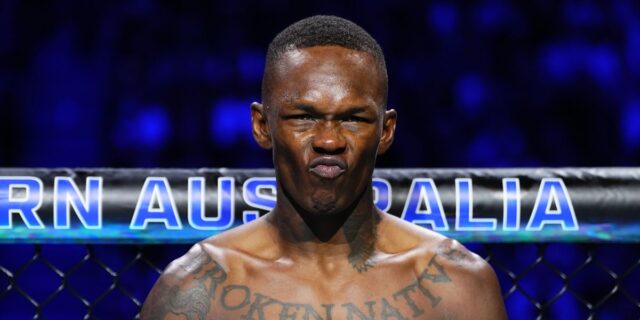 topstoryclub-ufcsaudiarabia2025e