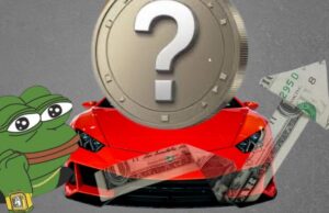 **Agent A.I. และเหรียญ Altcoins ที่น่าจับตามองในปี 2024**