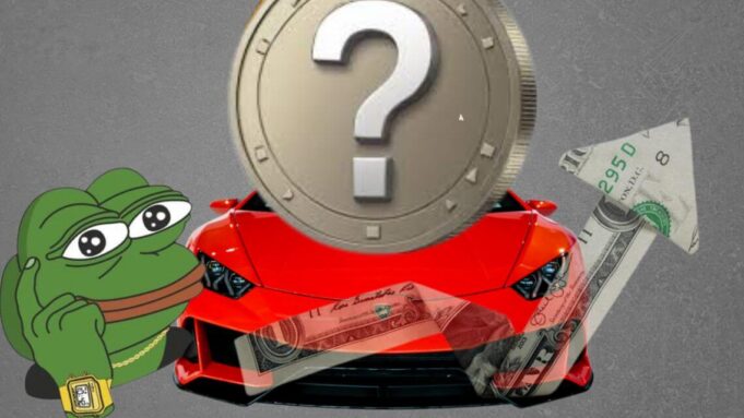 **Agent A.I. และเหรียญ Altcoins ที่น่าจับตามองในปี 2024**