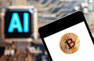 AI Agents พลิกโฉมวงการคริปโตและ DeFi อย่างไร