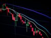 Bitsgap: แพลตฟอร์มเทรดคริปโตอัจฉริยะด้วย AI