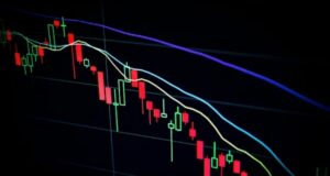 Bitsgap: แพลตฟอร์มเทรดคริปโตอัจฉริยะด้วย AI