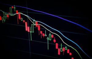 Bitsgap: แพลตฟอร์มเทรดคริปโตอัจฉริยะด้วย AI