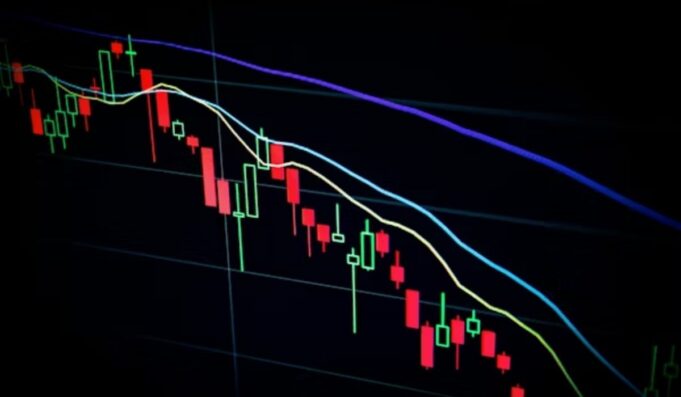 Bitsgap: แพลตฟอร์มเทรดคริปโตอัจฉริยะด้วย AI