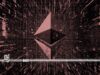 Bybit ซื้อ ETH มูลค่า 48 ล้านดอลลาร์ กระตุ้นตลาดคริปโต