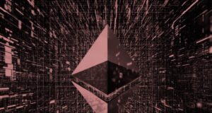 Bybit ซื้อ ETH มูลค่า 48 ล้านดอลลาร์ กระตุ้นตลาดคริปโต
