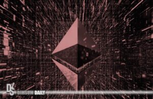 Bybit ซื้อ ETH มูลค่า 48 ล้านดอลลาร์ กระตุ้นตลาดคริปโต