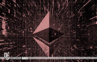 Bybit ซื้อ ETH มูลค่า 48 ล้านดอลลาร์ กระตุ้นตลาดคริปโต