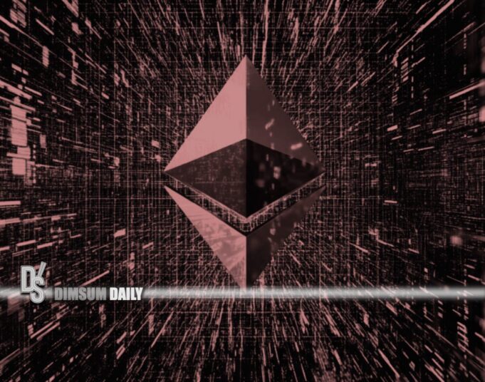 Bybit ซื้อ ETH มูลค่า 48 ล้านดอลลาร์ กระตุ้นตลาดคริปโต