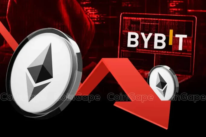 ByBit ถูกแฮก 1.5 พันล้านดอลลาร์ กู้ฉุกเฉินสู้วิกฤติ