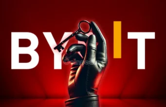 Bybit ถูกแฮ็ก สูญเงิน 1.4 พันล้านดอลลาร์ นักลงทุนตื่นตัว