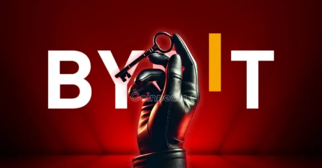 1945news-bybite0b896e0b8