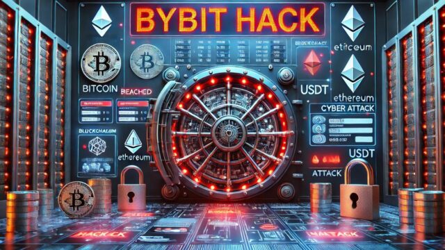 1945news-bybite0b896e0b8