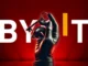 Bybit ถูกแฮ็ก สูญเงิน 1.4 พันล้านดอลลาร์ นักลงทุนตื่นตัว
