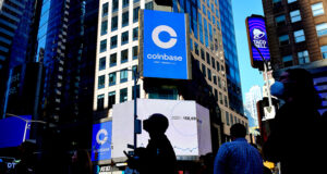 Coinbase ชนะคดี! S.E.C. สหรัฐฯ ถอนฟ้องคริปโต