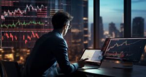 Coin Edex AI: แพลตฟอร์มเทรดคริปโตอัจฉริยะ