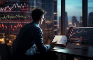 Coin Edex AI: แพลตฟอร์มเทรดคริปโตอัจฉริยะ