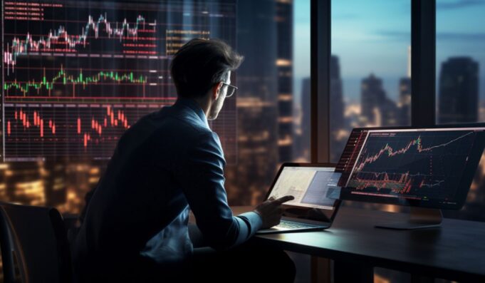 Coin Edex AI: แพลตฟอร์มเทรดคริปโตอัจฉริยะ